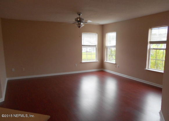12704Daylight Trl, Jacksonville, FL 32218
