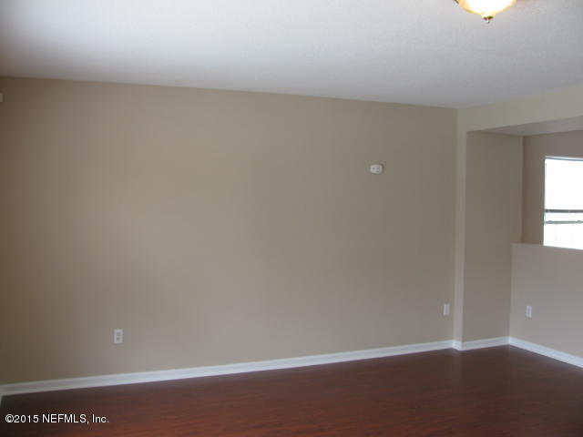 12704Daylight Trl, Jacksonville, FL 32218