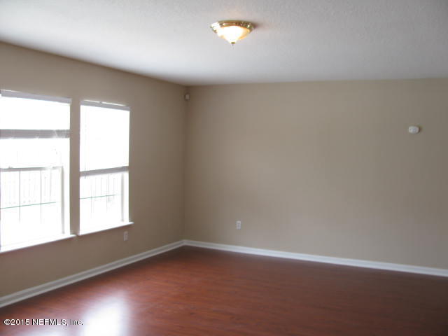 12704Daylight Trl, Jacksonville, FL 32218