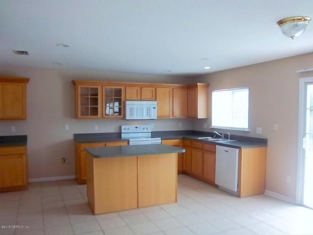 12704Daylight Trl, Jacksonville, FL 32218