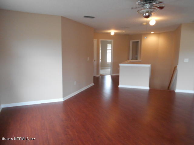 12704Daylight Trl, Jacksonville, FL 32218