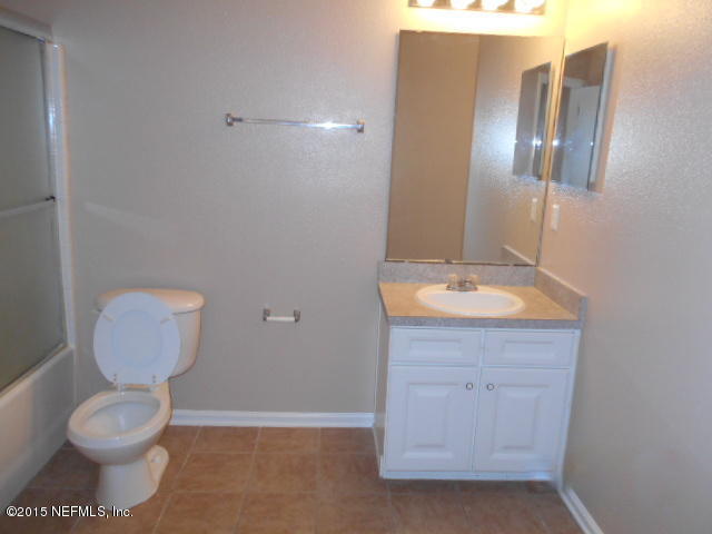 12704Daylight Trl, Jacksonville, FL 32218