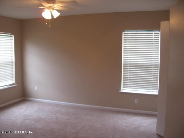 12704Daylight Trl, Jacksonville, FL 32218