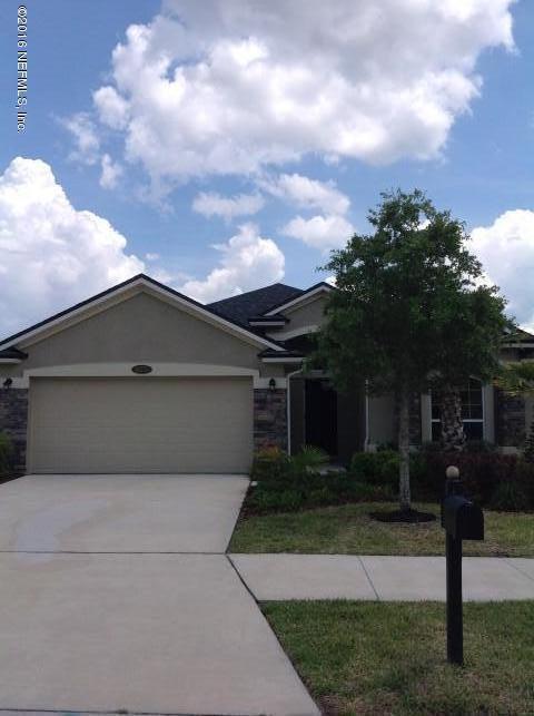 16275Stanis Ct, Jacksonville, FL 32218