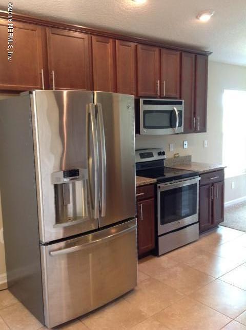 16275Stanis Ct, Jacksonville, FL 32218