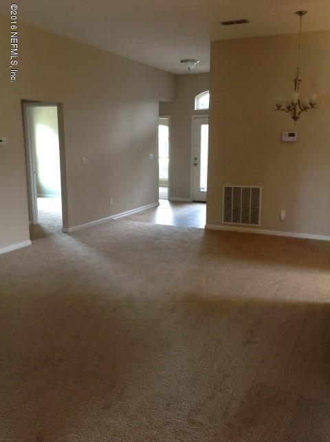 16275Stanis Ct, Jacksonville, FL 32218