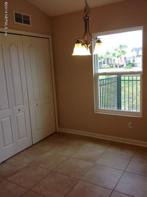 16275Stanis Ct, Jacksonville, FL 32218
