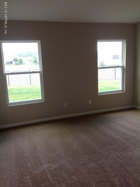 16275Stanis Ct, Jacksonville, FL 32218