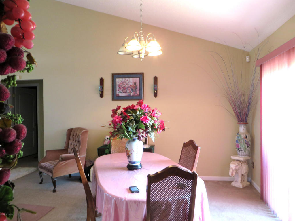 11464 ROLLING RIVER BLVD, Jacksonville, FL 32219