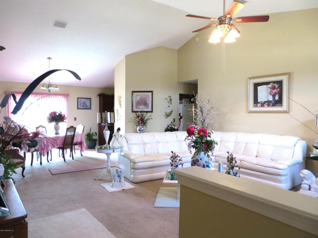 11464 ROLLING RIVER BLVD, Jacksonville, FL 32219