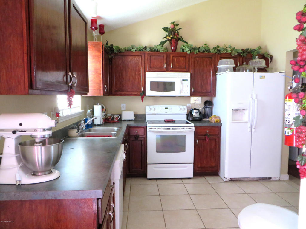 11464 ROLLING RIVER BLVD, Jacksonville, FL 32219