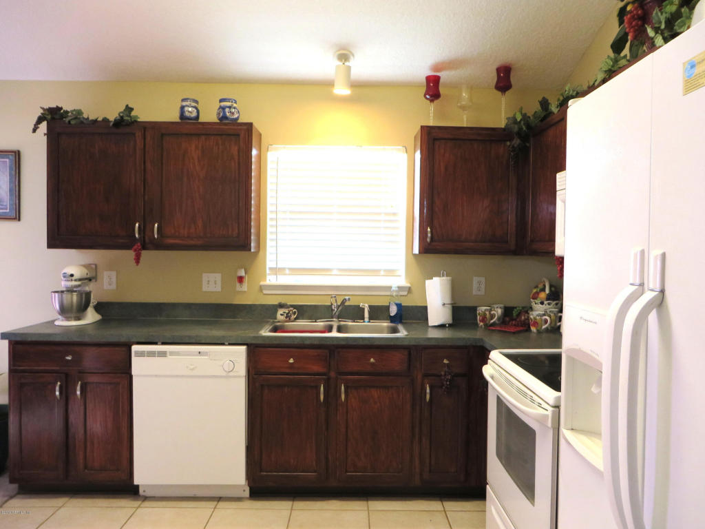 11464 ROLLING RIVER BLVD, Jacksonville, FL 32219