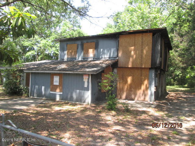 7561Warbler Rd, Jacksonville, FL 32219