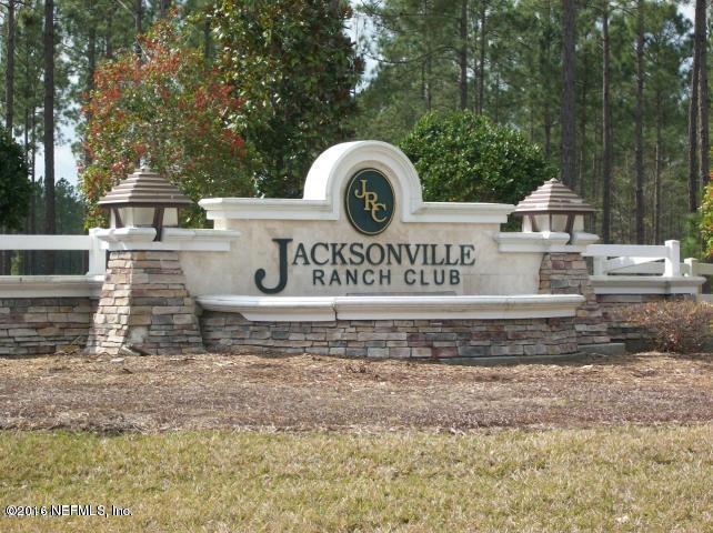 10167 HUNTERS CHASE CT, Jacksonville, FL 32219
