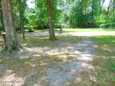 8562 DAVIS RD, Jacksonville, FL 32219
