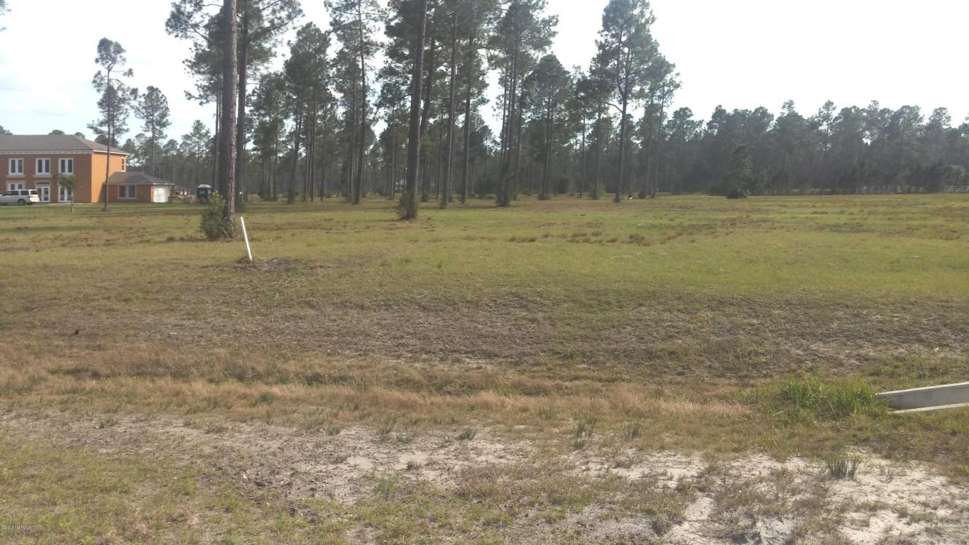 10136 HUNTERS CHASE CT, Jacksonville, FL 32219