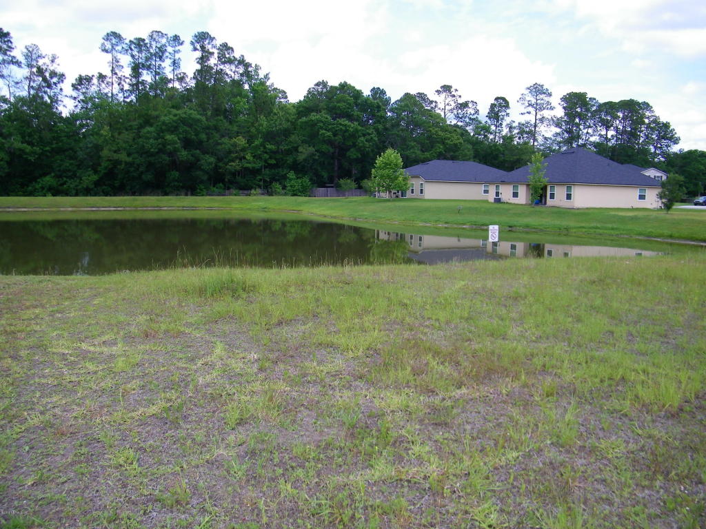 7067 QUAIL TRACE CT, Jacksonville, FL 32219