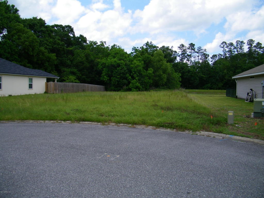 7083 QUAIL TRACE CT, Jacksonville, FL 32219