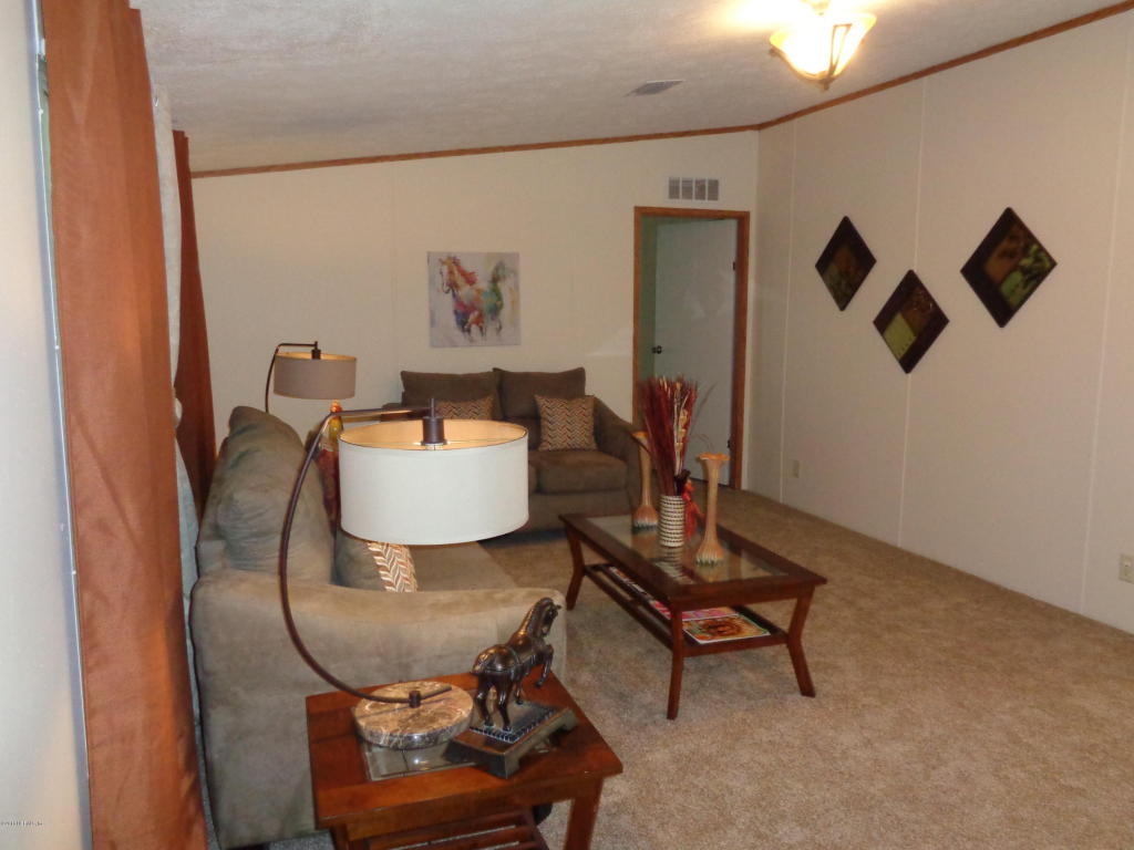 11530Holton Ln, Jacksonville, FL 32219