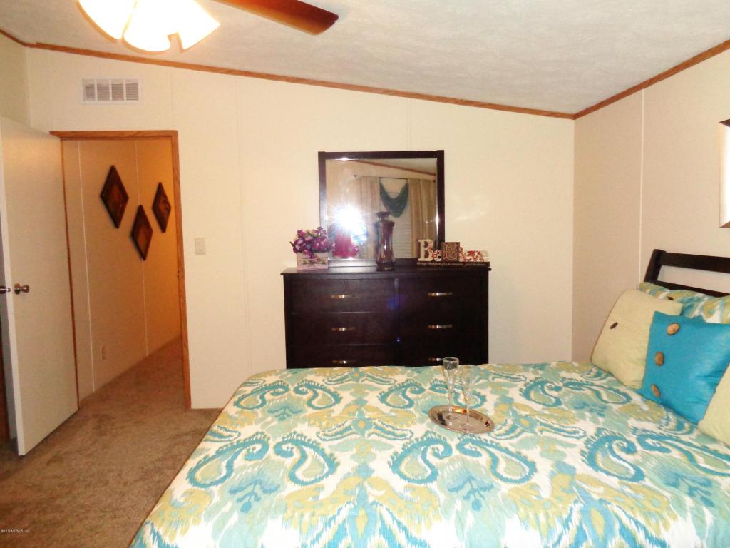 11530Holton Ln, Jacksonville, FL 32219