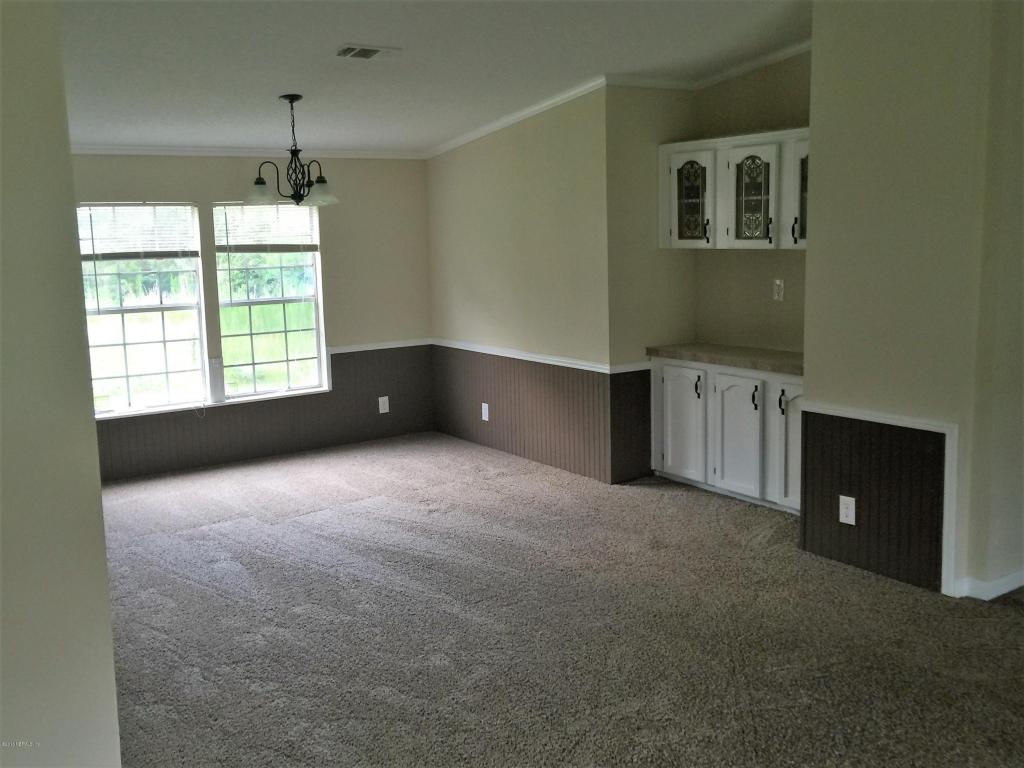 7839 FOX TAIL LN, Jacksonville, FL 32219