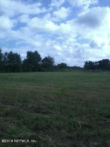 7695 JONES RD, Jacksonville, FL 32219