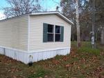 8761 ORME RD ,FL, Jacksonville, 32220