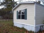 8761 ORME RD ,FL, Jacksonville, 32220