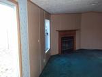 8761 ORME RD ,FL, Jacksonville, 32220
