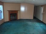 8761 ORME RD ,FL, Jacksonville, 32220