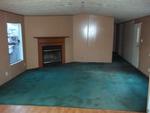 8761 ORME RD ,FL, Jacksonville, 32220