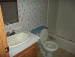 8761 ORME RD ,FL, Jacksonville, 32220