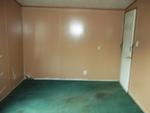 8761 ORME RD ,FL, Jacksonville, 32220