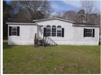 322 Maple AveJacksonville, FL, 32220Duval County