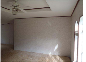 322 Maple AveJacksonville, FL, 32220Duval County