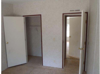 322 Maple AveJacksonville, FL, 32220Duval County