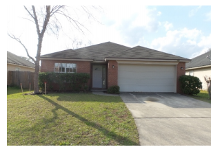 134 Perry Creek DrJacksonville, FL, 32220Duval County