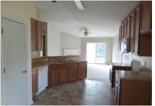 134 Perry Creek DrJacksonville, FL, 32220Duval County