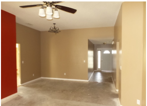 134 Perry Creek DrJacksonville, FL, 32220Duval County