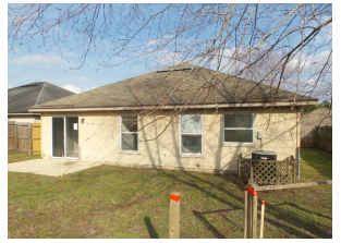 134 Perry Creek DrJacksonville, FL, 32220Duval County
