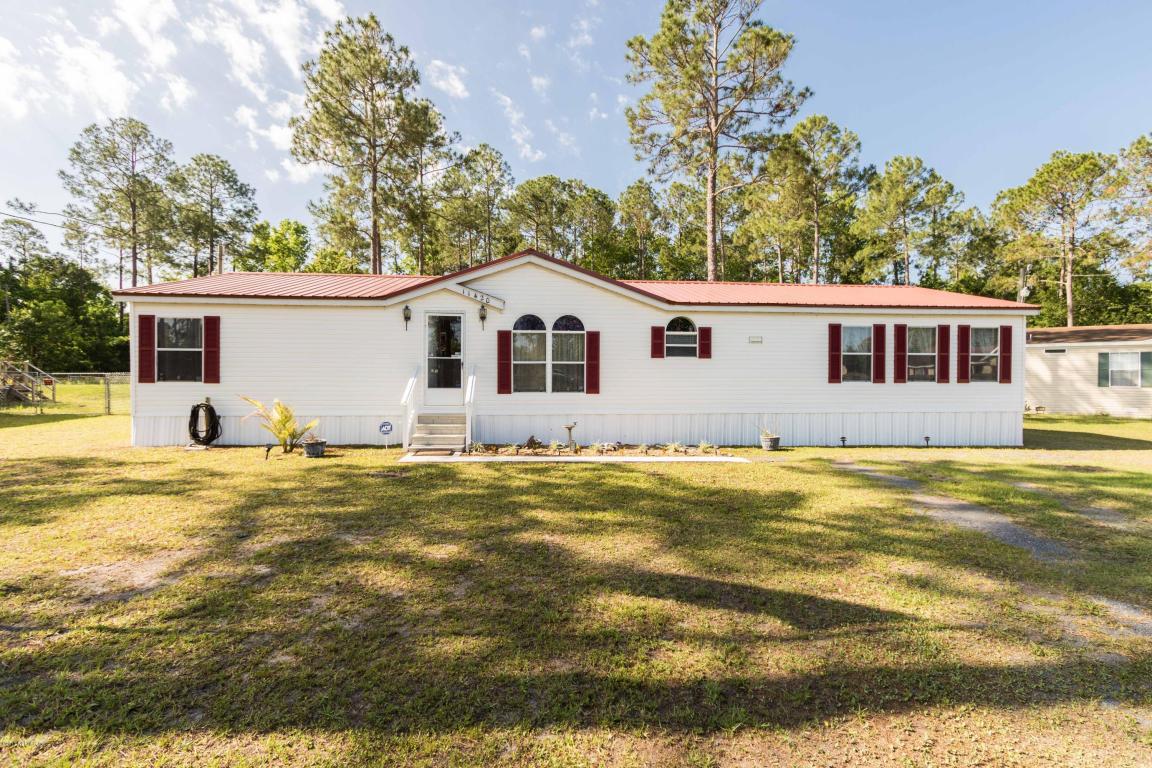 11420Kittrell Ln, Jacksonville, FL 32220