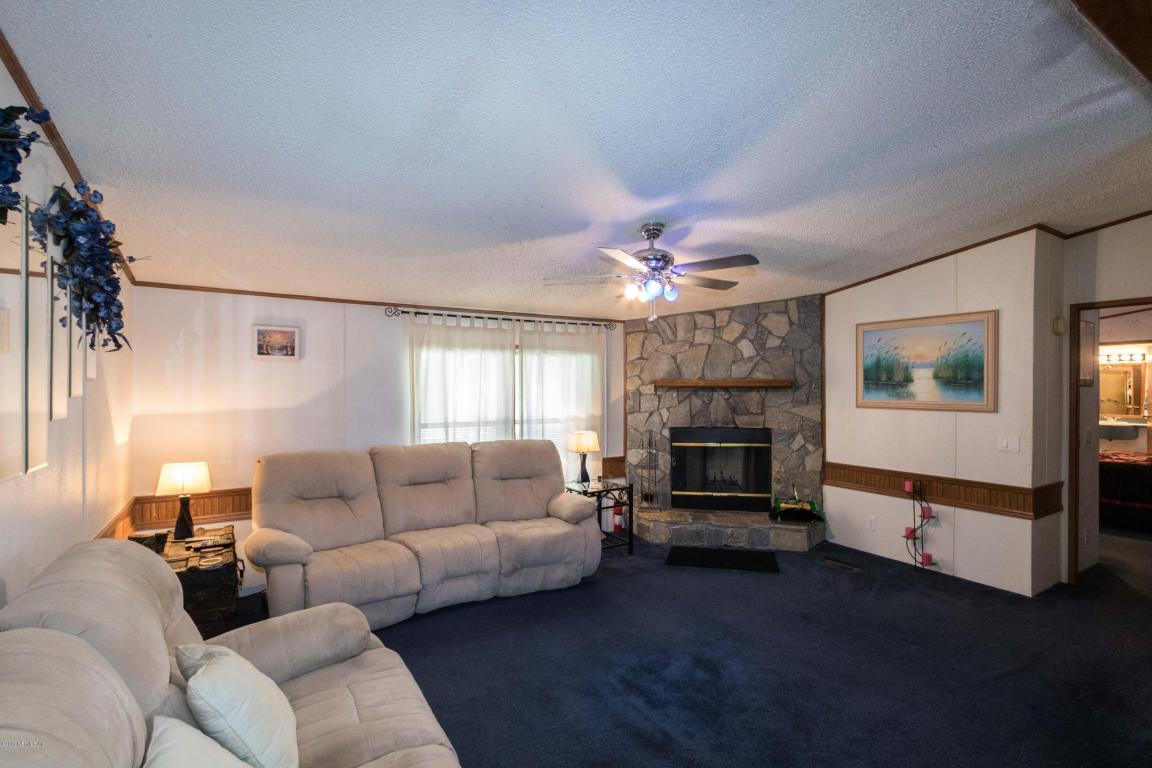 11420Kittrell Ln, Jacksonville, FL 32220