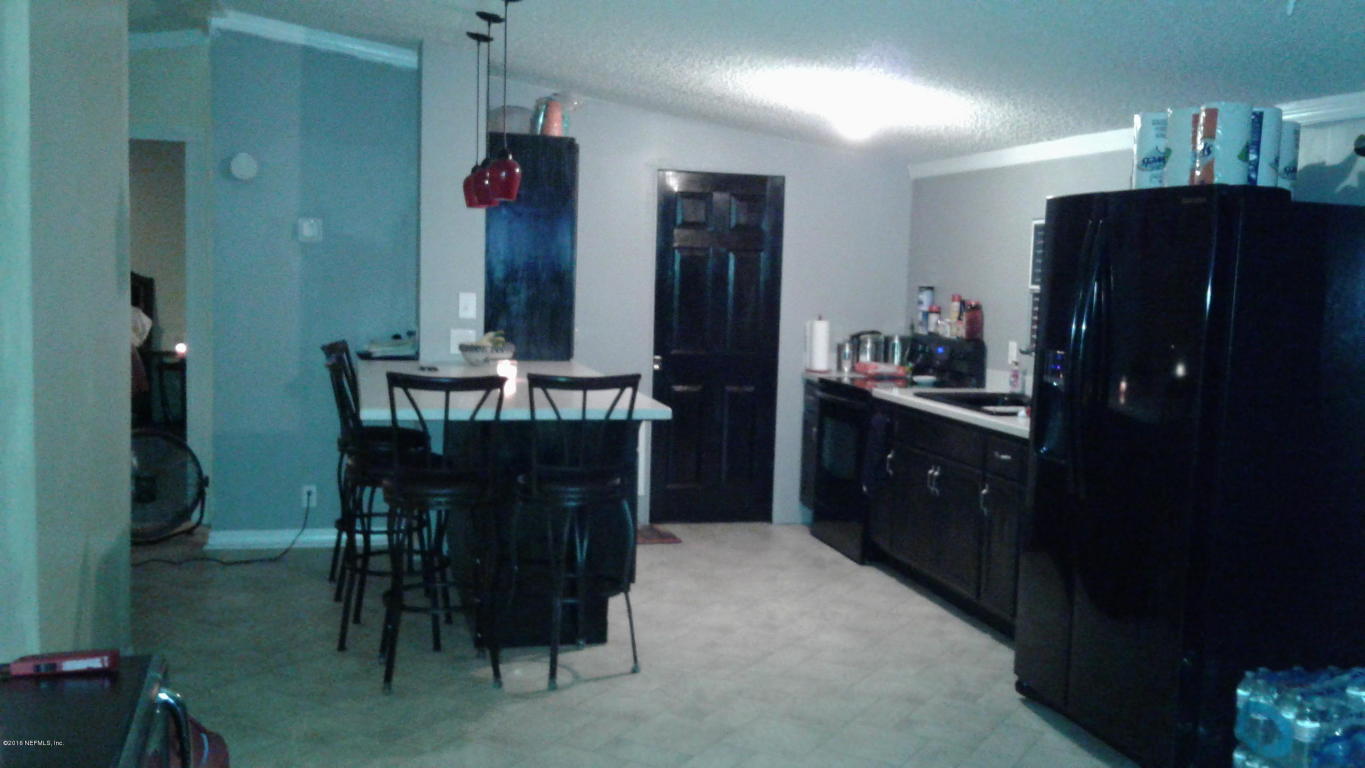 13581 SELLERS LN, Jacksonville, FL 32220
