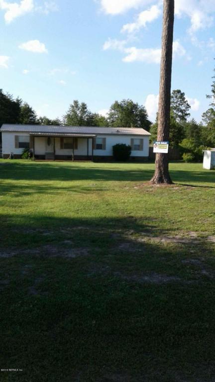 13581 SELLERS LN, Jacksonville, FL 32220