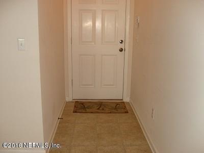 246 FORT MILTON DR, Jacksonville, FL 32220