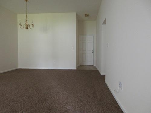 246 FORT MILTON DR, Jacksonville, FL 32220