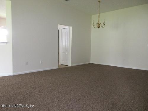 246 FORT MILTON DR, Jacksonville, FL 32220