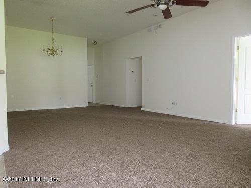 246 FORT MILTON DR, Jacksonville, FL 32220