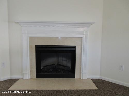 246 FORT MILTON DR, Jacksonville, FL 32220