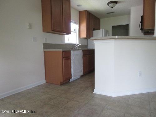 246 FORT MILTON DR, Jacksonville, FL 32220